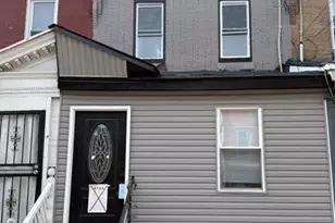 3834 Cambridge St, Philadelphia, PA 19104 - Photo 1