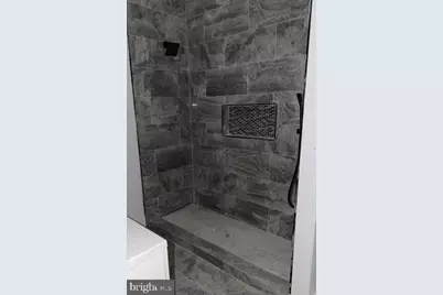 3834 Cambridge Street, Philadelphia, PA 19104 - Photo 3