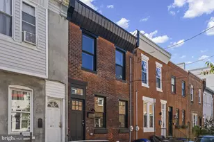 418 Sigel St, Philadelphia, PA 19148 - Photo 19