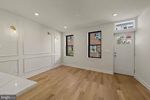 418 Sigel St, Philadelphia, PA 19148 - Photo 1