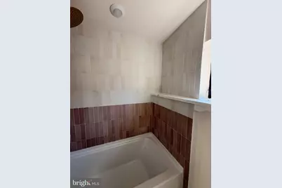 418 Sigel Street, Philadelphia, PA 19148 - Photo 3