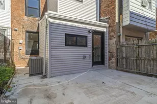 418 Sigel St, Philadelphia, PA 19148 - Photo 17