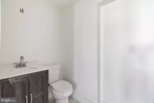 5939 Drexel Rd, Philadelphia, PA 19131 - Photo 7