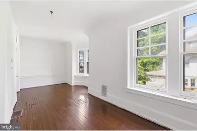 5939 Drexel Road #FL-A, Philadelphia, PA 19131 - Photo 9