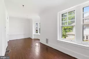 5939 Drexel Rd, Philadelphia, PA 19131 - Photo 9