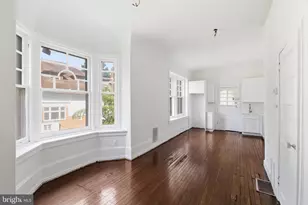 5939 Drexel Rd, Philadelphia, PA 19131 - Photo 13