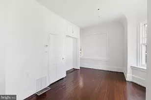 5939 Drexel Rd, Philadelphia, PA 19131 - Photo 11