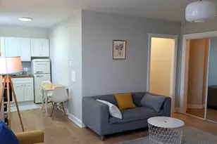 2601 Pennsylvania Ave, Philadelphia, PA 19130 - Photo 5