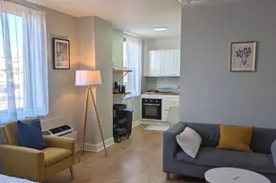 2601 Pennsylvania Ave, Philadelphia, PA 19130 - Photo 3