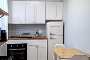2601 Pennsylvania Ave, Philadelphia, PA 19130 - Photo 7