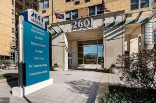 2601 Pennsylvania Ave, Philadelphia, PA 19130 - Photo 15