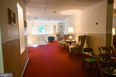 309 E Lehigh Avenue, Philadelphia, PA 19125 - Photo 29