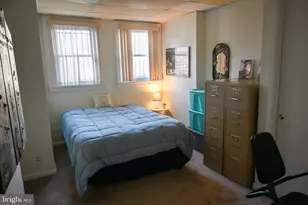 309 E Lehigh Ave, Philadelphia, PA 19125 - Photo 41