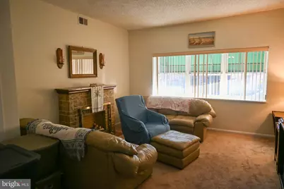 309 E Lehigh Avenue, Philadelphia, PA 19125 - Photo 33