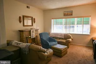 309 E Lehigh Ave, Philadelphia, PA 19125 - Photo 33