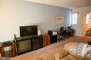 309 E Lehigh Ave, Philadelphia, PA 19125 - Photo 31