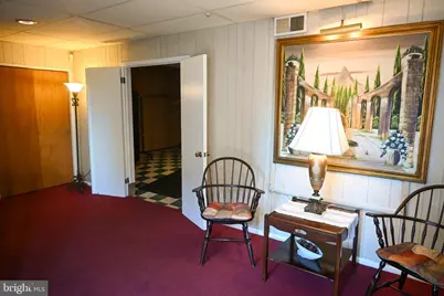 309 E Lehigh Avenue, Philadelphia, PA 19125 - Photo 15