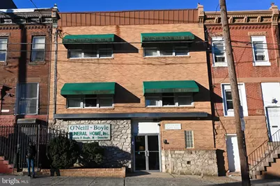 309 E Lehigh Avenue, Philadelphia, PA 19125 - Photo 1