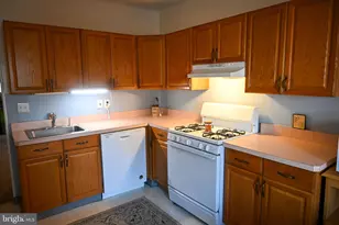 309 E Lehigh Ave, Philadelphia, PA 19125 - Photo 45