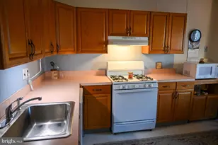 309 E Lehigh Ave, Philadelphia, PA 19125 - Photo 43
