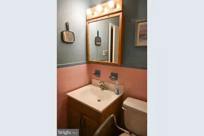 309 E Lehigh Avenue, Philadelphia, PA 19125 - Photo 35