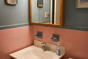 309 E Lehigh Ave, Philadelphia, PA 19125 - Photo 35