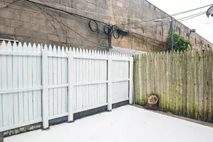 3383 Agate St, Philadelphia, PA 19134 - Photo 25