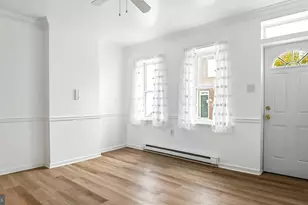 3383 Agate St, Philadelphia, PA 19134 - Photo 5