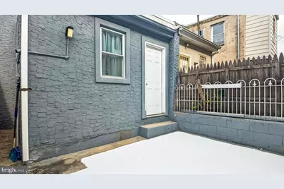 3383 Agate Street, Philadelphia, PA 19134 - Photo 21