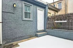 3383 Agate St, Philadelphia, PA 19134 - Photo 21