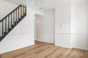 3383 Agate St, Philadelphia, PA 19134 - Photo 7