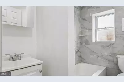 3383 Agate Street, Philadelphia, PA 19134 - Photo 17