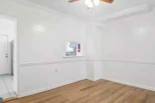 3383 Agate St, Philadelphia, PA 19134 - Photo 9