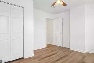 3383 Agate St, Philadelphia, PA 19134 - Photo 17