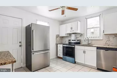 3383 Agate Street, Philadelphia, PA 19134 - Photo 9