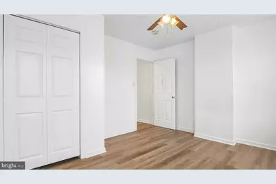 3383 Agate Street, Philadelphia, PA 19134 - Photo 15
