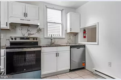 3383 Agate Street, Philadelphia, PA 19134 - Photo 11
