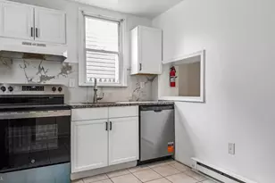 3383 Agate St, Philadelphia, PA 19134 - Photo 11