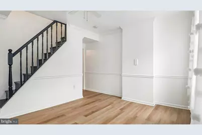 3383 Agate Street, Philadelphia, PA 19134 - Photo 5