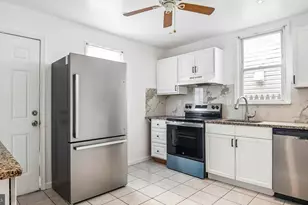 3383 Agate St, Philadelphia, PA 19134 - Photo 11