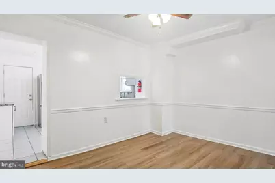 3383 Agate Street, Philadelphia, PA 19134 - Photo 7
