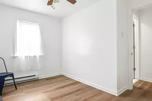 3383 Agate St, Philadelphia, PA 19134 - Photo 19