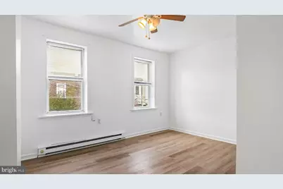 3383 Agate Street, Philadelphia, PA 19134 - Photo 13