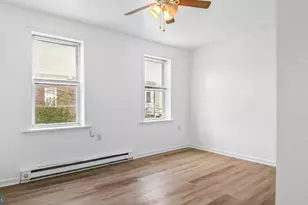 3383 Agate St, Philadelphia, PA 19134 - Photo 13