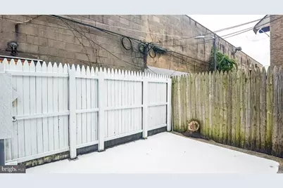 3383 Agate Street, Philadelphia, PA 19134 - Photo 23