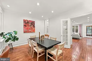 4939 Walton Ave, Philadelphia, PA 19143 - Photo 9