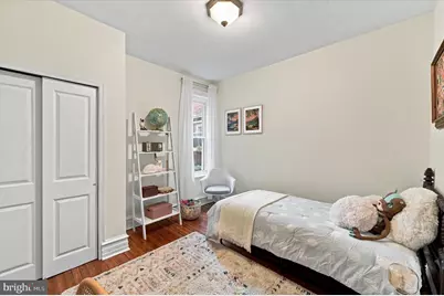 4939 Walton Avenue, Philadelphia, PA 19143 - Photo 27
