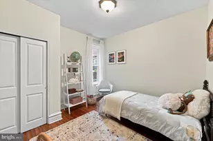 4939 Walton Ave, Philadelphia, PA 19143 - Photo 27