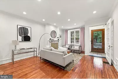 4939 Walton Avenue, Philadelphia, PA 19143 - Photo 3
