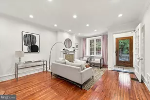 4939 Walton Ave, Philadelphia, PA 19143 - Photo 3